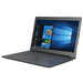 Lenovo B330 81M10004BR Características