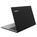 Lenovo B330 81M10004BR Características