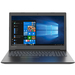 Lenovo B330 81M10004BR Características