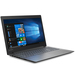 Lenovo B330 81M10004BR Características