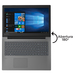 Lenovo B330 81M10004BR Características