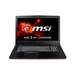 MSI Gaming GE GE72 2QC-014NL Apache Características MSI Gaming GE GE72 2QC-014NL Apache Características