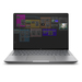 HP G1 Specs HP G1 Specs