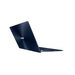ASUS Zenbook 15 UX533FD-A9043T Características ASUS Zenbook 15 UX533FD-A9043T Características