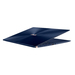 ASUS Zenbook 15 UX533FD-A9043T Características ASUS Zenbook 15 UX533FD-A9043T Características