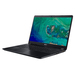 Acer Aspire 5 A515-52-585U Características