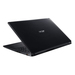 Acer Aspire 5 A515-52G-56D9 Specs Acer Aspire 5 A515-52G-56D9 Specs