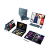 Lenovo Yoga Book 9 14IAH10 83KJ004KIX Características Lenovo Yoga Book 9 14IAH10 83KJ004KIX Características