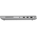HP ZBook Fury 16 G10 913A4EC Specs HP ZBook Fury 16 G10 913A4EC Specs