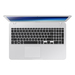 Samsung Expert X30 NP350XAA NP350XAA-KD2BR Características Samsung Expert X30 NP350XAA NP350XAA-KD2BR Características
