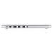 Samsung Expert X30 NP350XAA NP350XAA-KD2BR Características Samsung Expert X30 NP350XAA NP350XAA-KD2BR Características