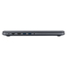 Samsung Expert X30 NP350XAA NP350XAA-KD1BR Características Samsung Expert X30 NP350XAA NP350XAA-KD1BR Características