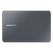 Samsung Expert X30 NP350XAA NP350XAA-KD1BR Características Samsung Expert X30 NP350XAA NP350XAA-KD1BR Características