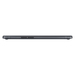 Samsung Expert X30 NP350XAA NP350XAA-KD1BR Características Samsung Expert X30 NP350XAA NP350XAA-KD1BR Características
