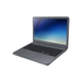 Samsung Expert X30 NP350XAA NP350XAA-KD1BR Características Samsung Expert X30 NP350XAA NP350XAA-KD1BR Características