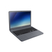Samsung Expert X30 NP350XAA NP350XAA-KD1BR Características Samsung Expert X30 NP350XAA NP350XAA-KD1BR Características