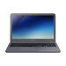 Samsung Expert X30 NP350XAA NP350XAA-KD1BR Características Samsung Expert X30 NP350XAA NP350XAA-KD1BR Características