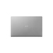 LG 14Z980-G.BH51P1 Specs