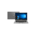 LG 14Z980-G.BH51P1 Specs