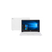 LG 14U380-L.BJ36P1 Specyfikacje LG 14U380-L.BJ36P1 Specyfikacje