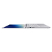 Samsung Style NP900X5T Caractéristiques Samsung Style NP900X5T Caractéristiques