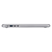 Samsung Style NP900X5T Caractéristiques Samsung Style NP900X5T Caractéristiques