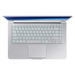 Samsung Style NP900X5T Caractéristiques Samsung Style NP900X5T Caractéristiques