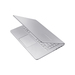 Samsung Style NP900X5T Caractéristiques Samsung Style NP900X5T Caractéristiques