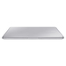 Samsung Style NP900X5T Caractéristiques Samsung Style NP900X5T Caractéristiques