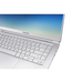 Samsung Style NP900X5T Caractéristiques Samsung Style NP900X5T Caractéristiques