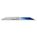 Samsung Style NP900X5T Caractéristiques Samsung Style NP900X5T Caractéristiques