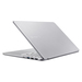 Samsung Style NP900X5T Caractéristiques Samsung Style NP900X5T Caractéristiques