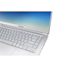 Samsung Style NP900X5T Caractéristiques Samsung Style NP900X5T Caractéristiques