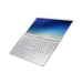 Samsung Style NP900X5T Caractéristiques Samsung Style NP900X5T Caractéristiques