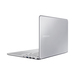 Samsung Style NP900X5T Caractéristiques Samsung Style NP900X5T Caractéristiques