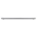 Samsung Style NP900X5T Caractéristiques Samsung Style NP900X5T Caractéristiques