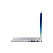 Samsung Style NP900X5T Caractéristiques Samsung Style NP900X5T Caractéristiques