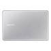 Samsung Style NP900X5T Caractéristiques Samsung Style NP900X5T Caractéristiques