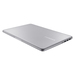 Samsung Style NP900X5T Caractéristiques Samsung Style NP900X5T Caractéristiques