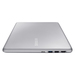Samsung Style NP900X5T Caractéristiques Samsung Style NP900X5T Caractéristiques
