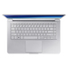 Samsung Style NP900X5T Caractéristiques Samsung Style NP900X5T Caractéristiques