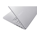 Samsung Style NP900X5T Caractéristiques Samsung Style NP900X5T Caractéristiques