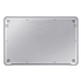 Samsung Style NP900X5T Caractéristiques Samsung Style NP900X5T Caractéristiques