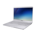 Samsung Style NP900X3T Specs Samsung Style NP900X3T Specs