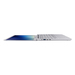 Samsung Style NP900X3T Specs Samsung Style NP900X3T Specs