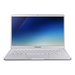 Samsung Style NP900X3T Specs Samsung Style NP900X3T Specs
