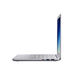 Samsung Style NP900X3T Specs Samsung Style NP900X3T Specs