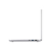 Samsung Style NP900X3T Specs Samsung Style NP900X3T Specs