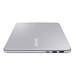 Samsung Style NP900X3T Specs Samsung Style NP900X3T Specs