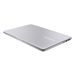 Samsung Style NP900X3T Specs Samsung Style NP900X3T Specs